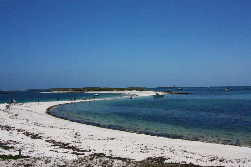 glenan-isles-bretagne