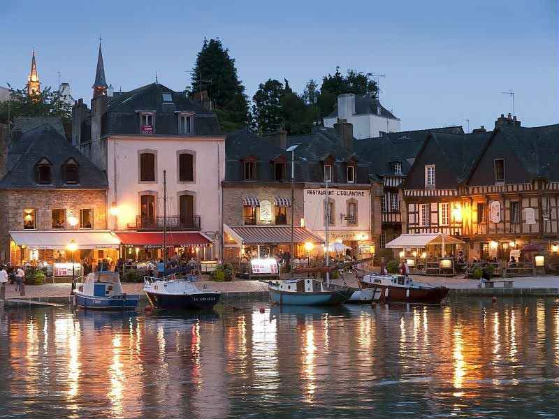 bretagne-mobihan