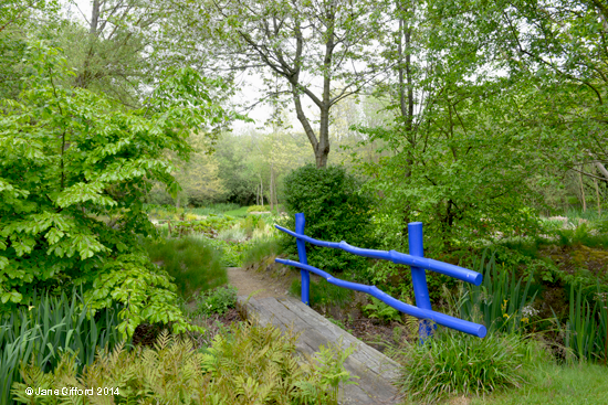 pellinec-jardin-bretagne