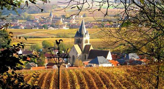 villedommange-marne-champagne