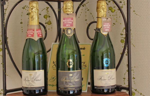 champagne-fresne-ducret