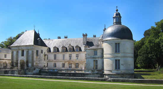 vélo bordeaux