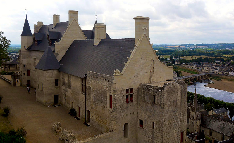 Château_de_Chinon