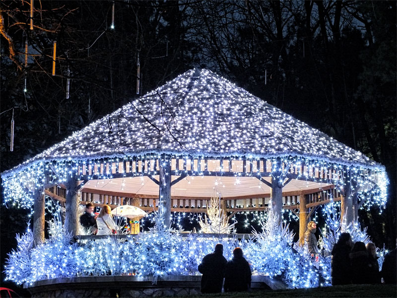 le-touquet-noel-france