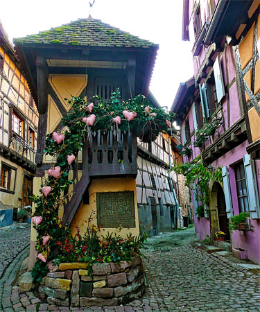 noel-equisheim-france