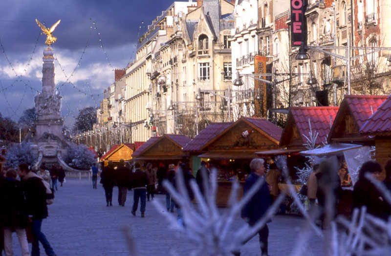 reims-noel-france