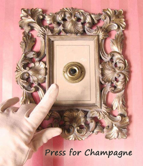 pressoir-champagne