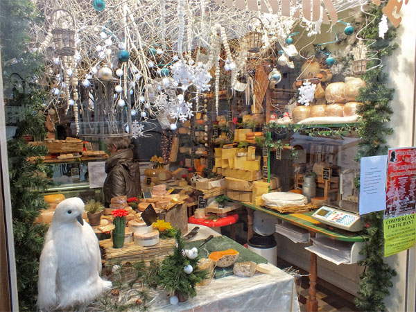 fromage-noel-france