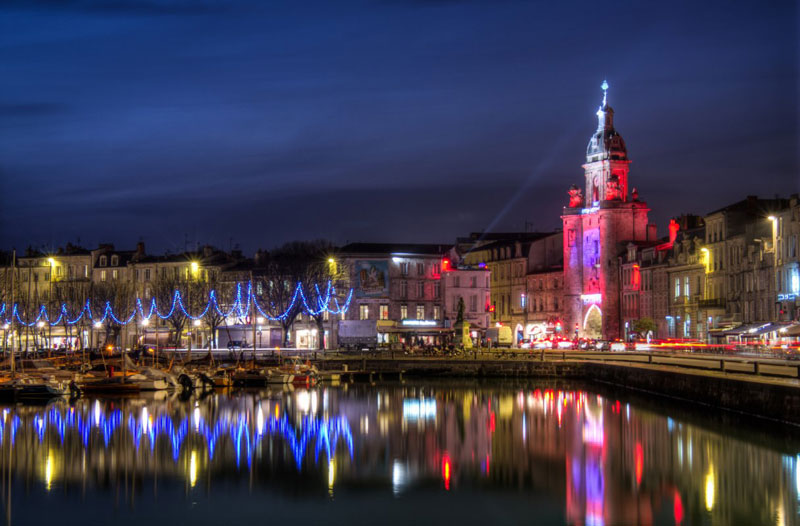 noel-france-la-rochelle