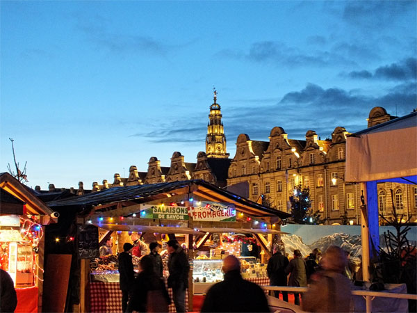 arras-noel-france