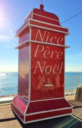 nice-france-noel