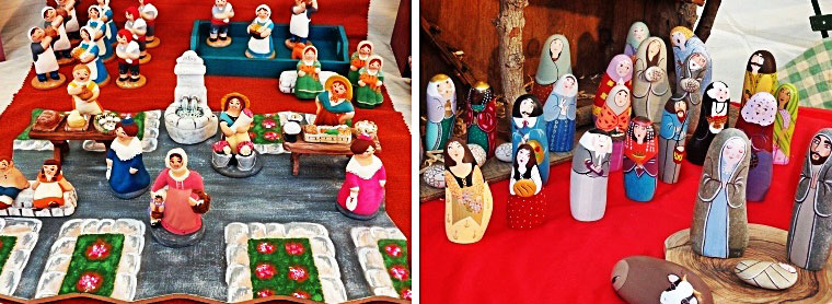 santons-noel-france