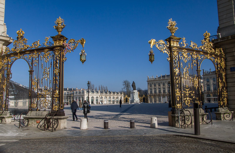Place Stanislas-Nancy (5)