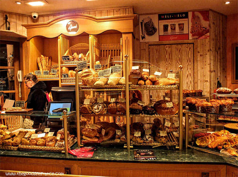 boulangerie de troyes