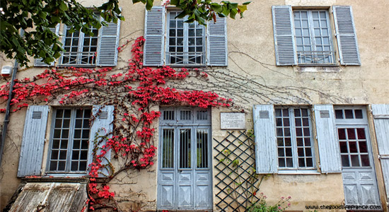 pas-de-renoir