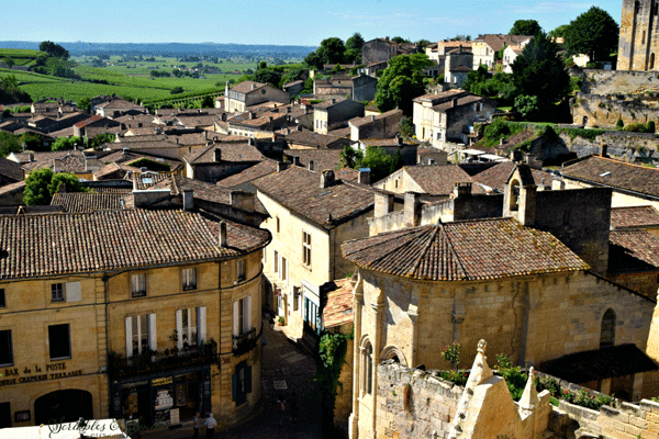 vue-sur-st-emilion