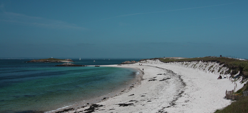 iles-de-glenan-bretagne