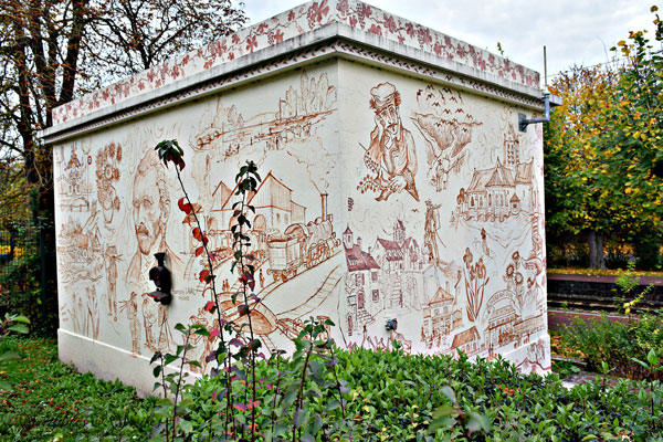 immeuble-auvers-van-gogh