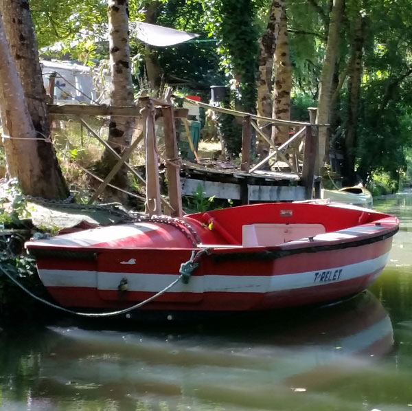 balade-bateau-marais-poitevin-poitou-charente