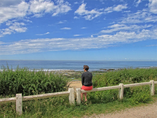 audresselles-cote-dopale