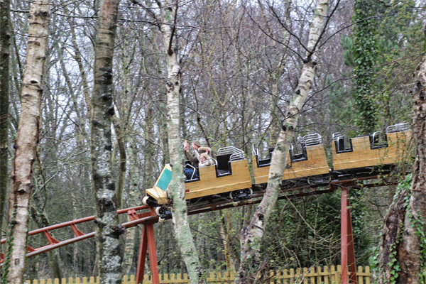 parc-bagatelle-cote-d'opale-france