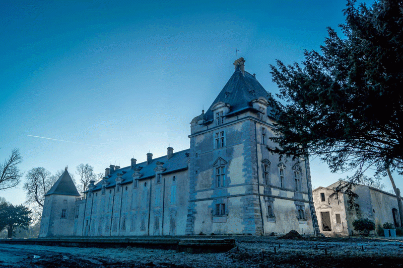 chateau-le-mung-hiver