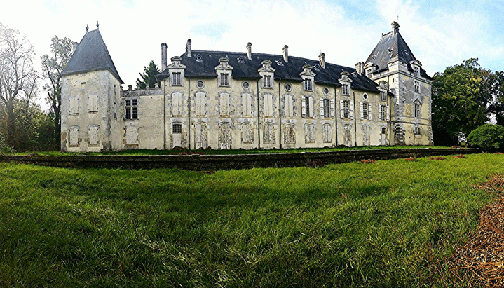 chateau-le-mung-vue
