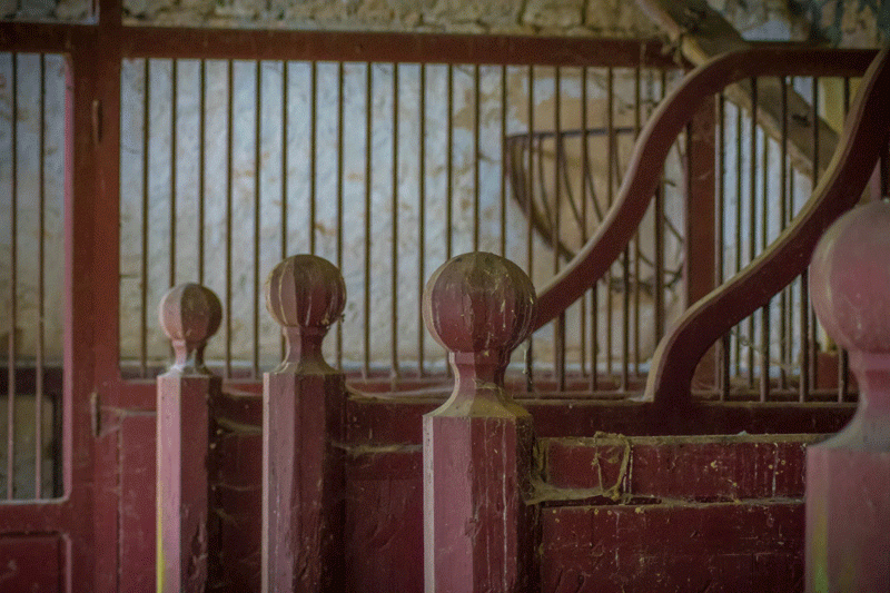 chateau-le-mung-etables