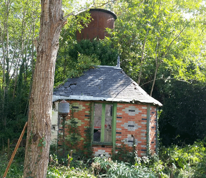 chateau-le-mung-chateau-d'eau