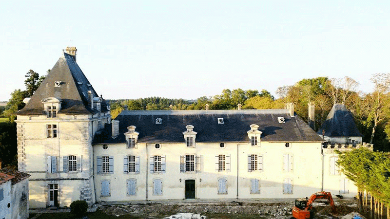 chateau-le-mung-travail