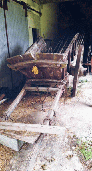 chateau-le-mung-vieux-chariot