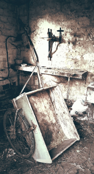 château-le-mung-cart