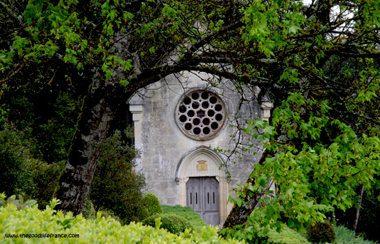 marqueyssac-4