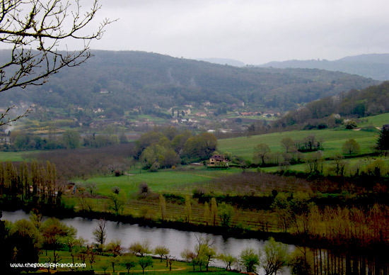 marquessac-3
