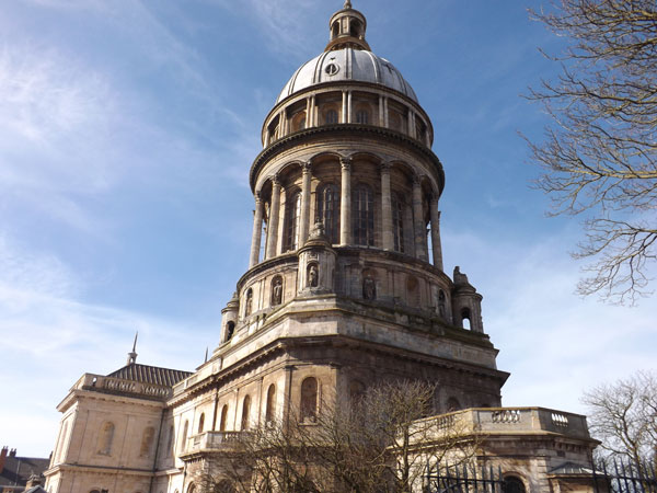 boulogne-sur-mer-eglise-notre-dame