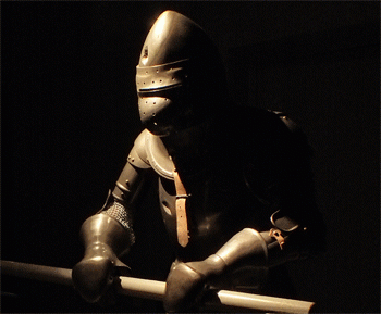 agincourt-soldat