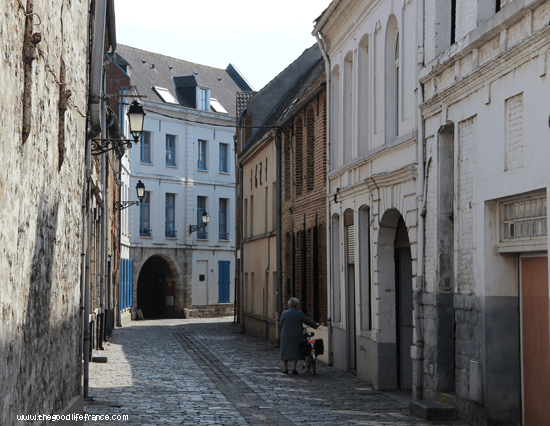 rue-aire-sur-la-lys