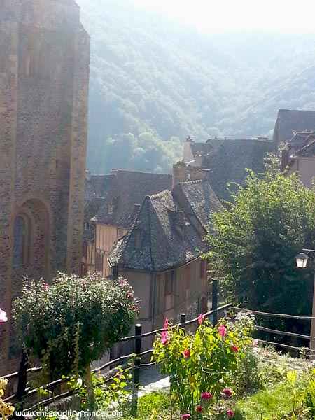 photo de conquêtes 