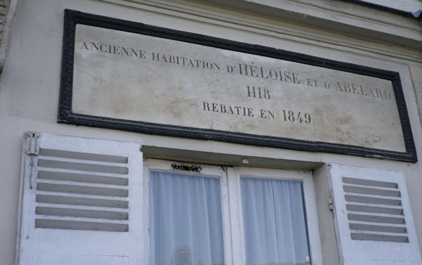 maison-d-abélard-et-heloise-paris