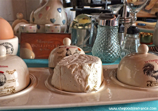 chèvre-lait-fromage-france