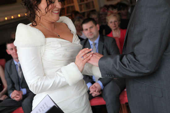 gite en limousin