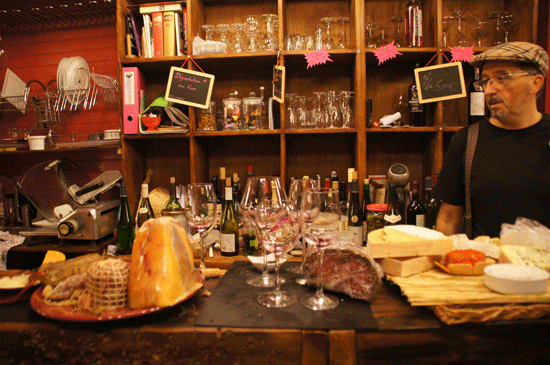 paris-11ème-Domaine_1