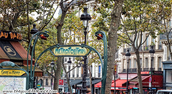 comment-se-deplacer-a-paris