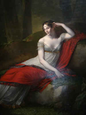 musée de luxembourg