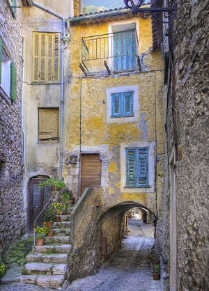 eze france