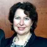 Margo Lestz