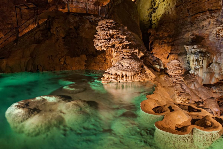 Meilleures activités de groupe en Dordogne