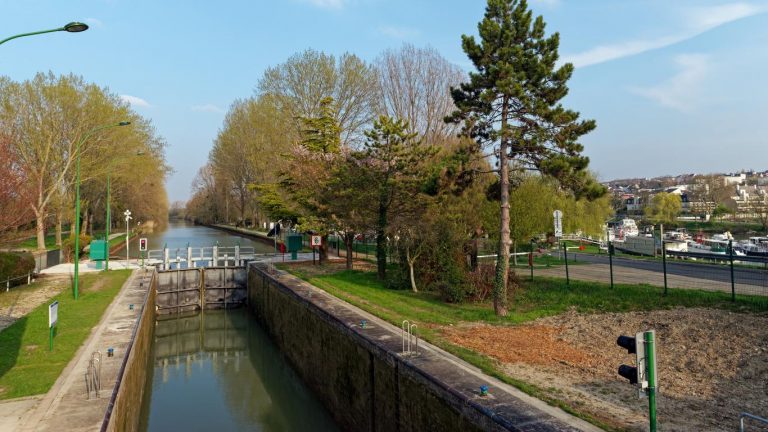 Les meilleurs attraits et lieux historiques à découvrir à Chelles - Les ...