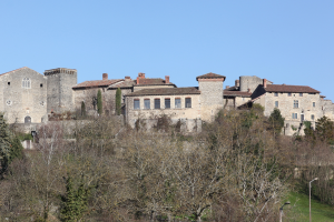 Les 12 villages à visiter absolument en Auvergne Rhône Alpes