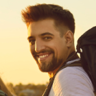 Avatar de Romain Longuet